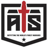 ATS Tactical